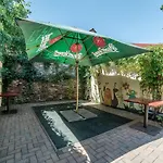 Antonio Bed & Breakfast 3*
