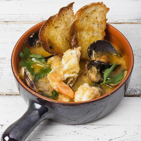 Antonio Frühstückspension Škvorec