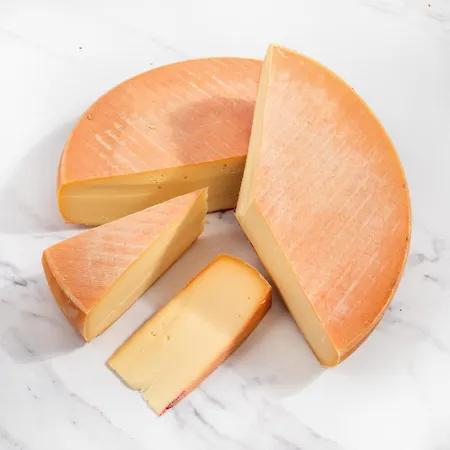 Antonio Frühstückspension 3*